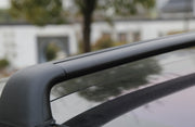 Tesla Model Y -kattotelineet – tuotekuva 2