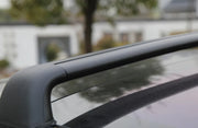 Tesla Model 3/Y – plastdæksler til tagbøjler – produktbillede 2
