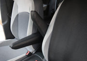 Volkswagen ID.3/ID.4 – armlænsbeskyttere – produktbillede 3
