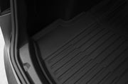 Tesla Model 3 – kofferbakmat met opstaande rand – productafbeelding 4