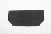 Model X frunk liner