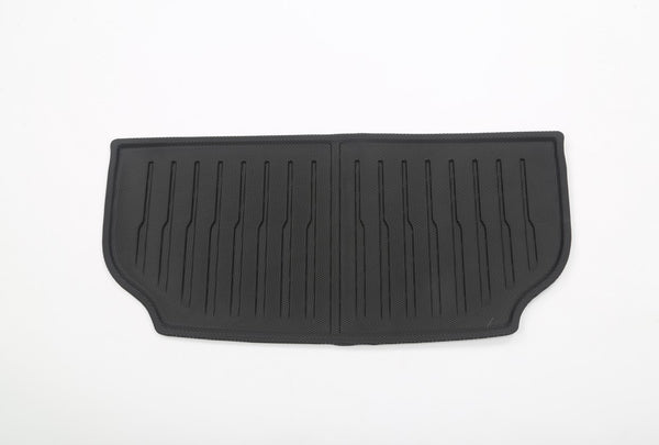 Model X frunk liner