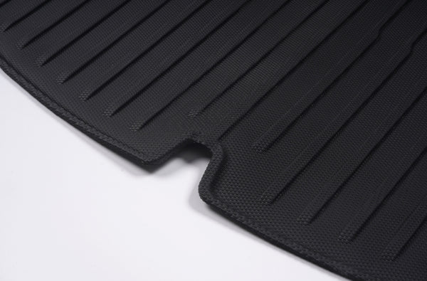 Tesla Model 3 Highland – boot liner – product image 3