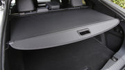 Ford Mustang Mach-E – luggage cover – product image 2