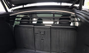 Tesla Model Y -koiraverkko – tuotekuva 3