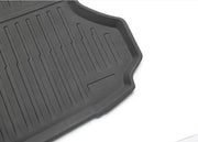 bagagerumsbakke til Volkswagen ID.4 – produktbillede 4