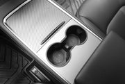 Tesla Model 3/Y – cup holder – product image 3