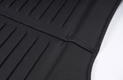 Tesla Model 3 Highland – boot liner – product image 4