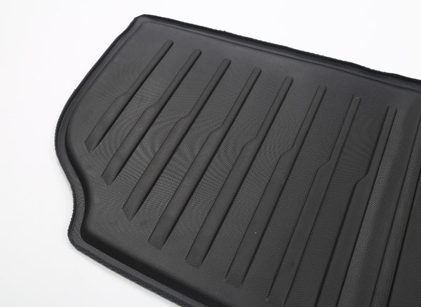 Tesla Model X – frunk liner – product image 4