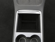 Tesla Model 3/Y – opbergbak voor middenconsole – productafbeelding 2