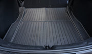 Tesla Model 3 Highland – boot liner – product image 2