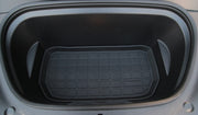 Tesla Model Y -etutavaratilan kaukalomatto – tuotekuva 2