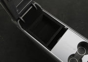 Tesla Model 3/Y -keskikonsolin ja käsinojan säilytyslaatikot – tuotekuva 3