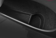 Tesla Model Y – inzetbakjes voor de deurvakken – productafbeelding 2