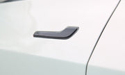 Tesla Model 3/Y – deurklinkbeschermers – productafbeelding 2