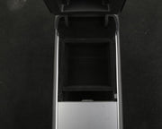 Tesla Model 3/Y – opbergbak voor de armsteun – productafbeelding 3