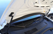 Tesla Model 3 – forreste tætning til frunk – produktbillede 2
