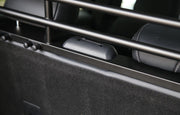 Ford Mustang Mach-E -koiraverkko – tuotekuva 5