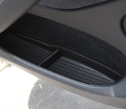 Tesla Model Y – inzetbakjes voor de deurvakken – productafbeelding 3
