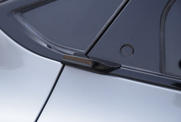 Ford Mustang Mach-E -takaovien kahvat – tuotekuva 3
