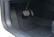 Tesla Model 3 TPE-vloermattenset