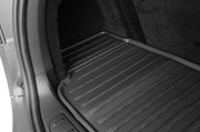 Tesla Model X – kofferbakmat met opstaande rand – productafbeelding 3