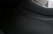 Tesla Model Y – TPE-sidebeskyttere til midterkonsol – produktbillede 3