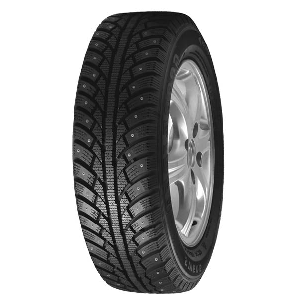 Goodride FrostExtreme SW606 spijkerband 215/55R18 H