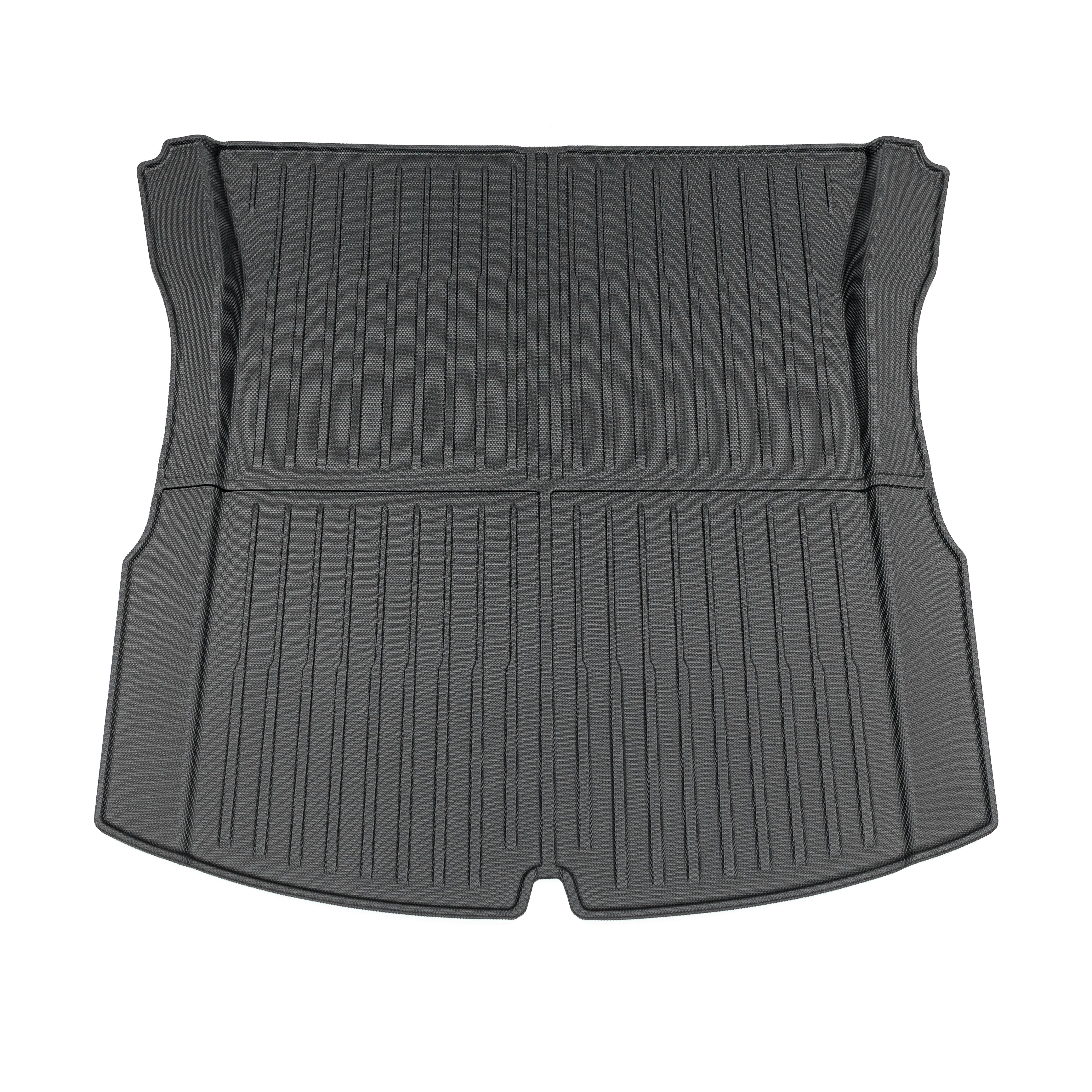 Model 3 Highland boot liner