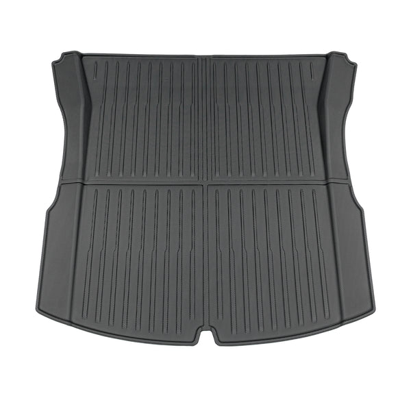 Model 3 Highland boot liner