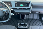 Hyundai IONIQ 5 -kaukalomatot – tuotekuva 2