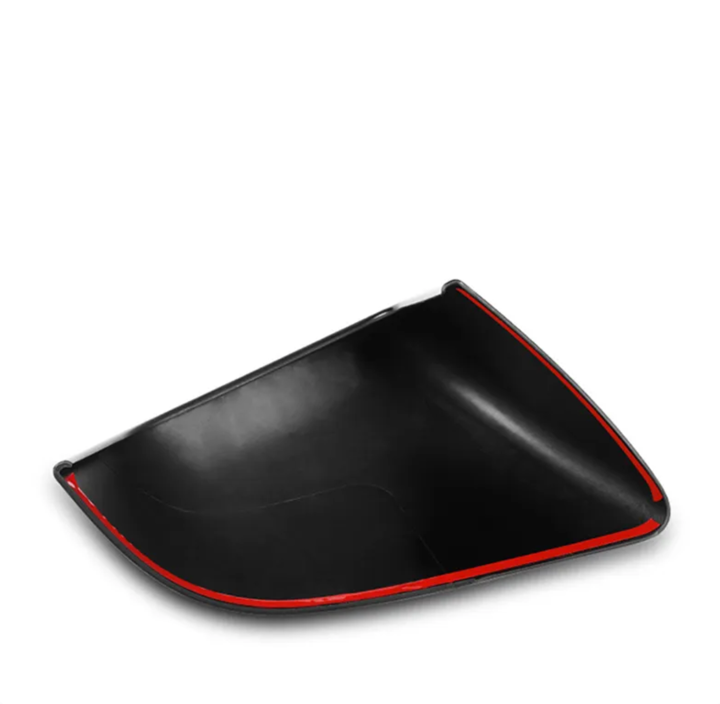 Tesla Model Y – wing mirror covers – product image 2