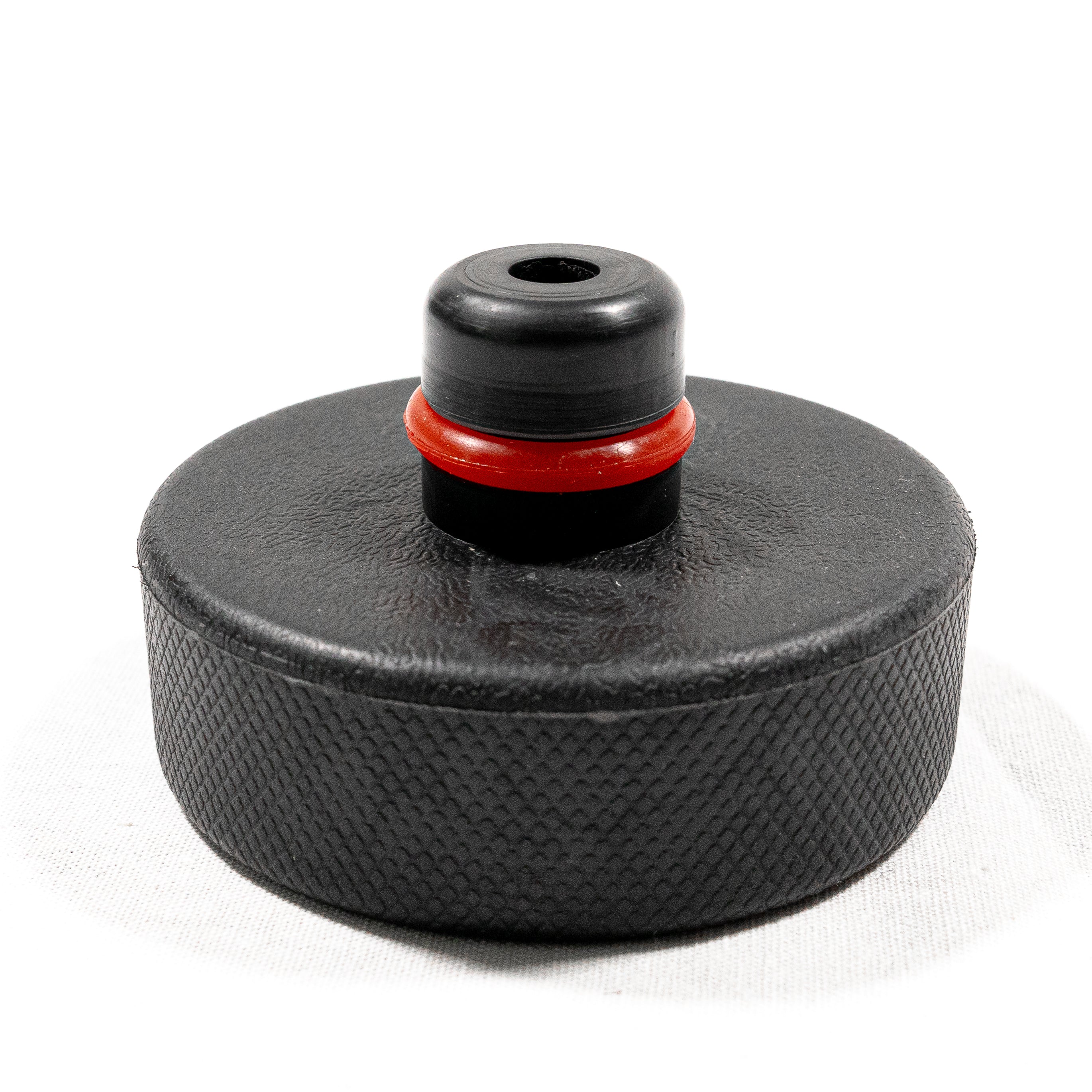 Tesla JackPad-krikpad, 25 mm