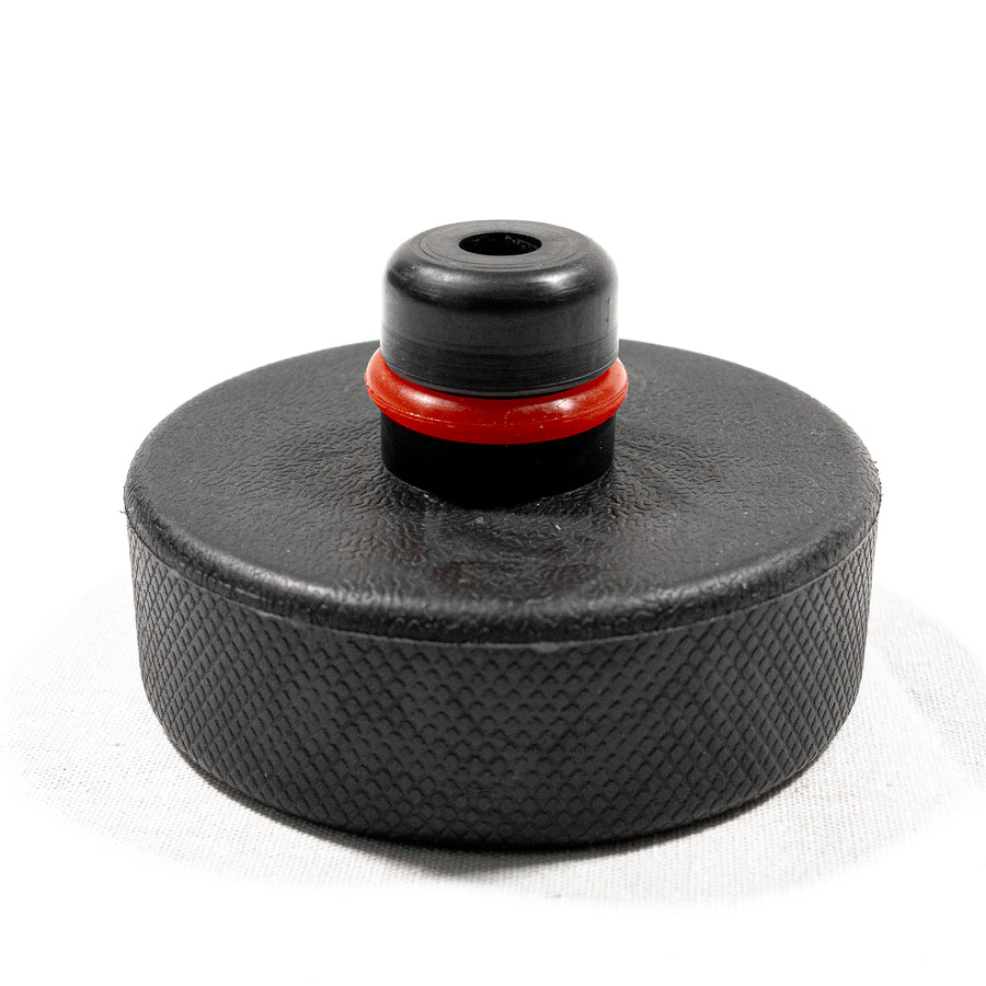 Tesla JackPad -nostotyyny (25 mm)