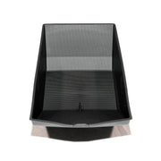 Onderste opbergbak voor de middenconsole van Model 3/Y