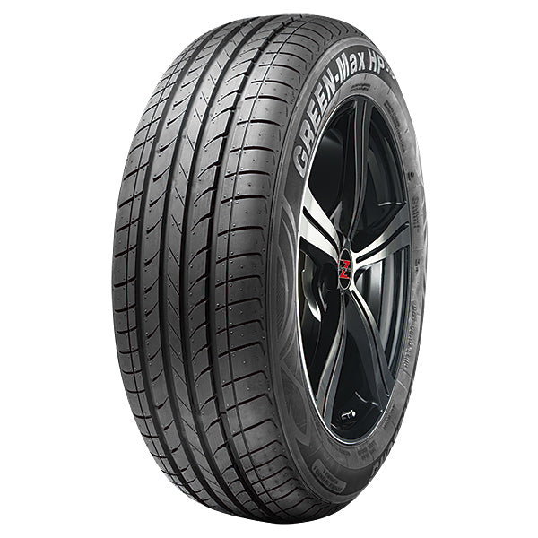 Linglong GreenMax HP010 195/55R16 V – mallikuva