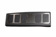 Ford Mustang Mach-E – fotstöd – produktbild 3