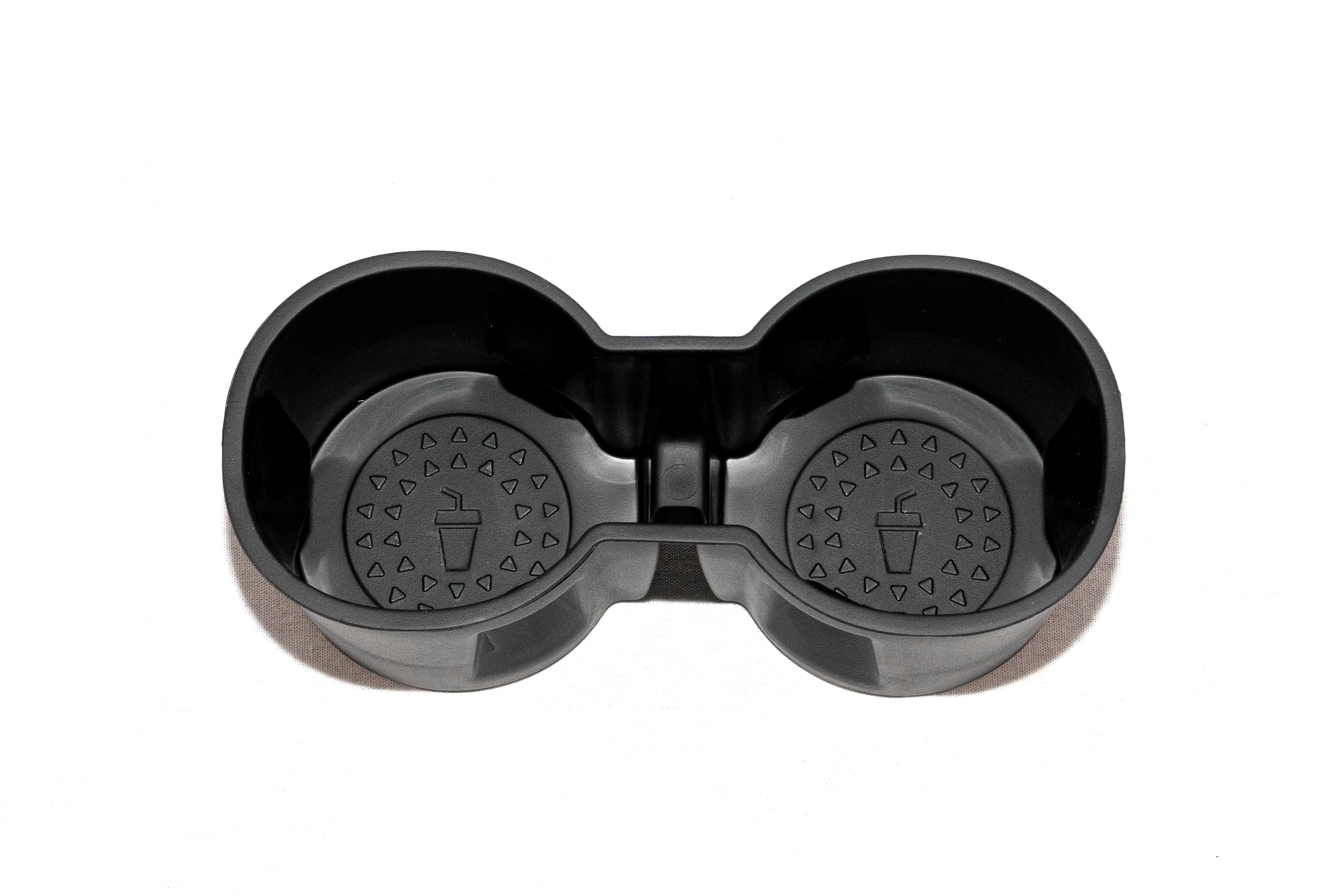 Model 3/Y cup holder