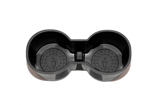 Model 3/Y cup holder