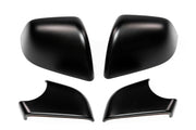 Tesla Model Y – wing mirror covers – product image 3