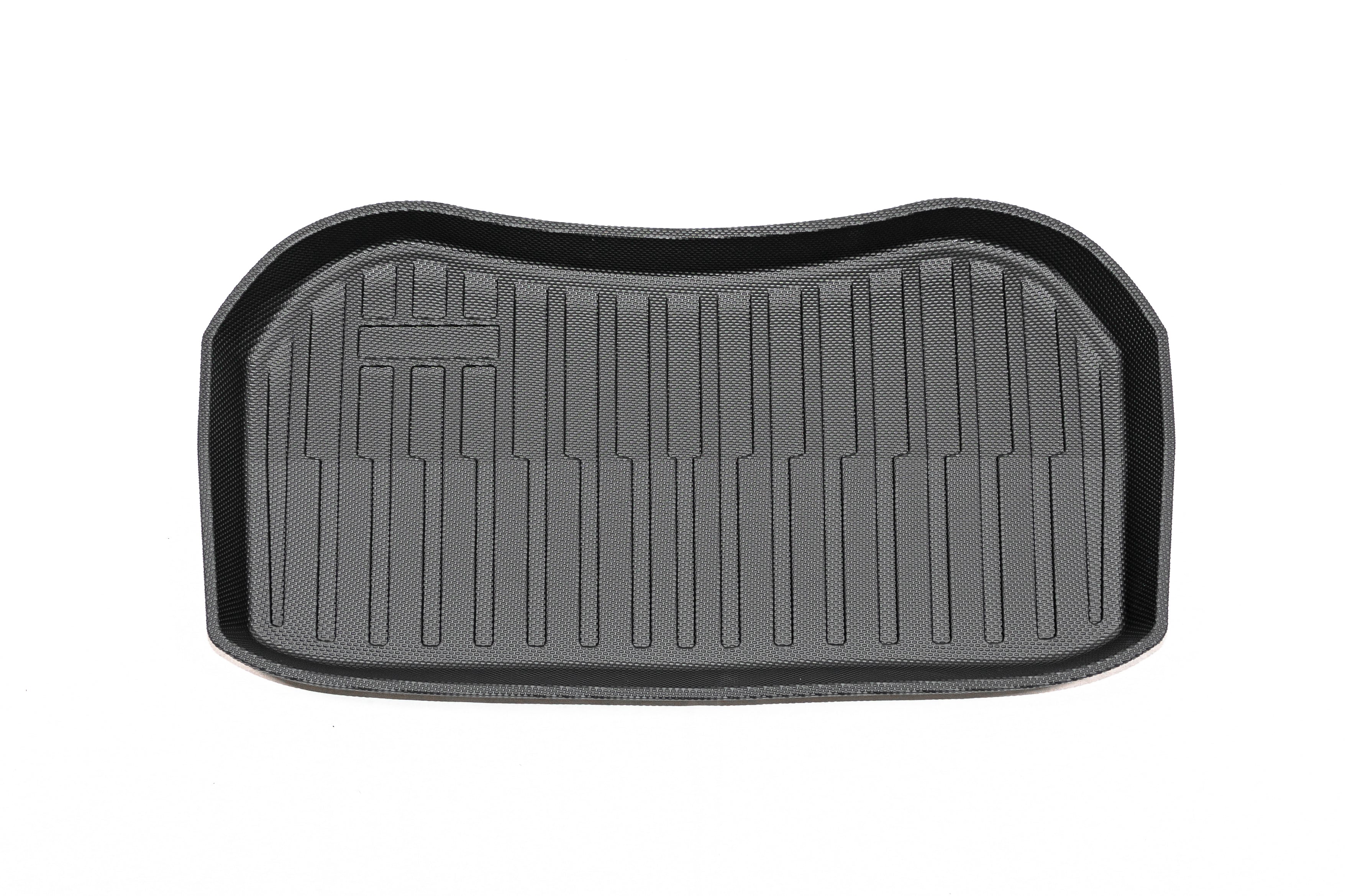 Model 3 frunk liner