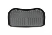 Model 3 frunk liner