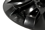 Tesla Model 3 – 18″ Aero-vanteiden pölykapselit – tuotekuva 2