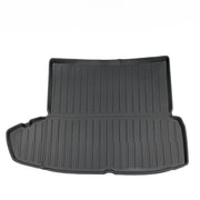 Model S boot liner