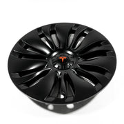 Tesla Model Y – 19″ Gemini-pölykapselit, Sport-malli – tuotekuva 6