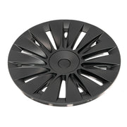 Tesla Model Y 19″ Gemini-vanteiden Aero-pölykapseli