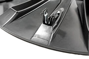 Tesla Model Y – 19″ Gemini-pölykapselit, Aero-malli – tuotekuva 2