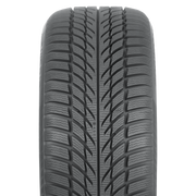 Nokian Snowproof 3P – valmistajan mallikuva
