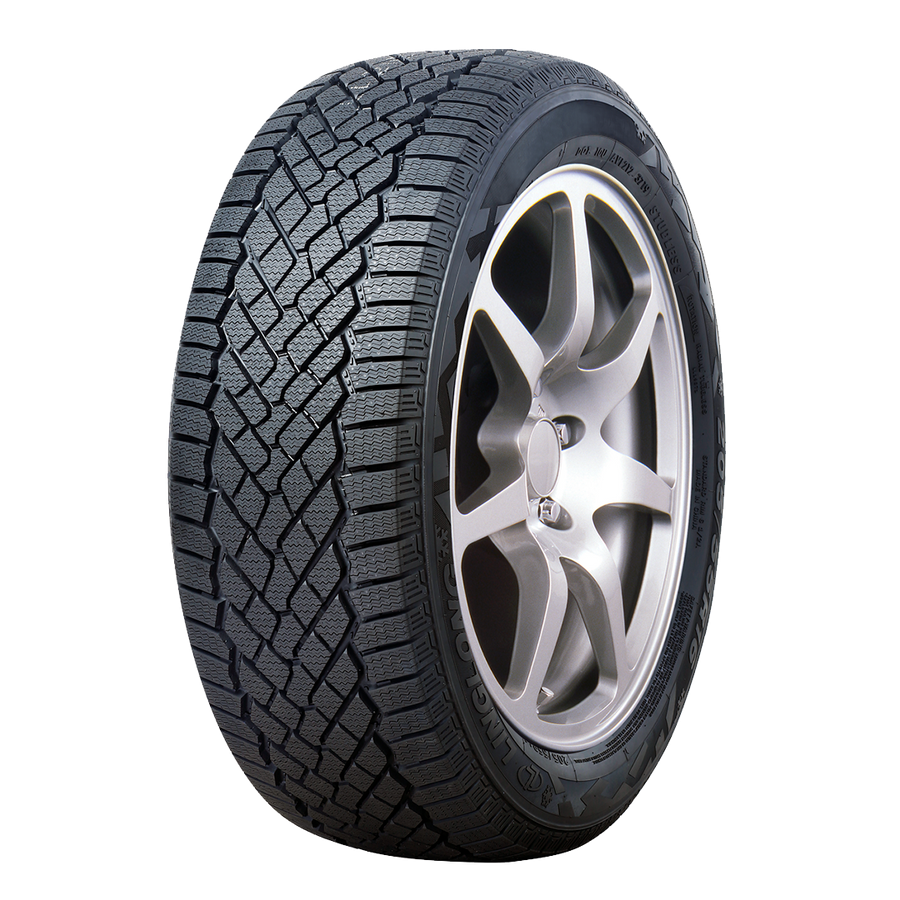 Linglong Nord Master kitkarengas 215/55R17 T