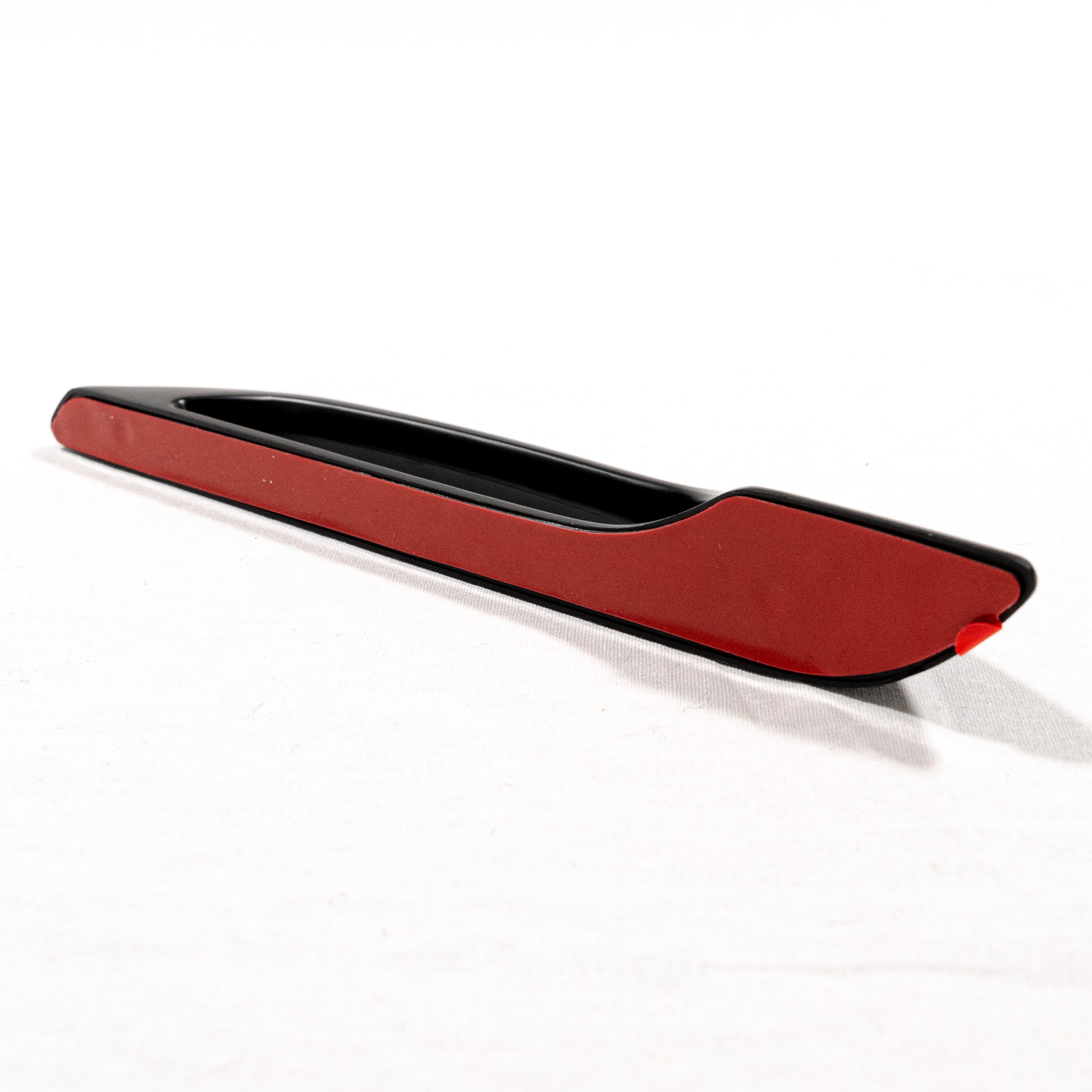 Tesla Model 3/Y – door handle extensions – product image 4